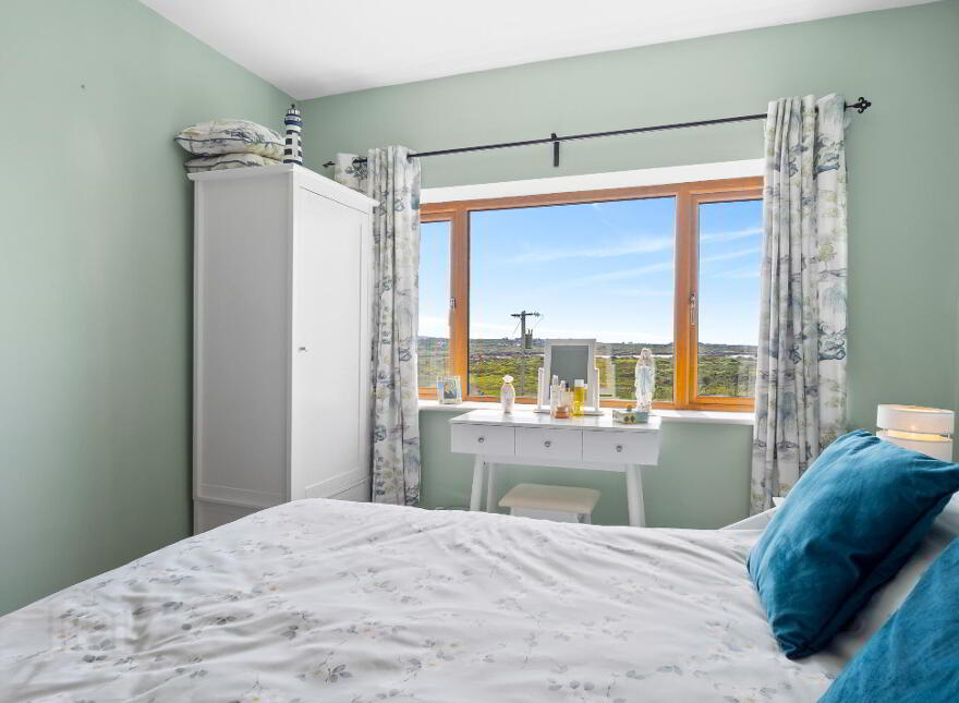 Connemara, Carna, H91HCD9