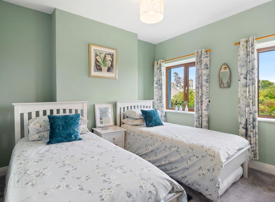 Connemara, Carna, H91HCD9