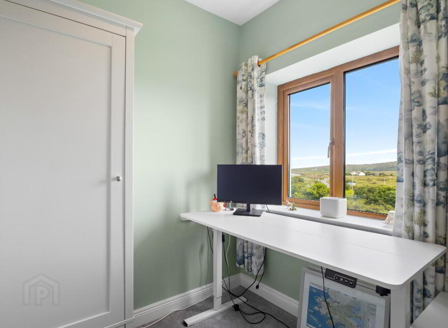 Connemara, Carna, H91HCD9