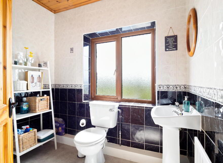 Connemara, Carna, H91HCD9