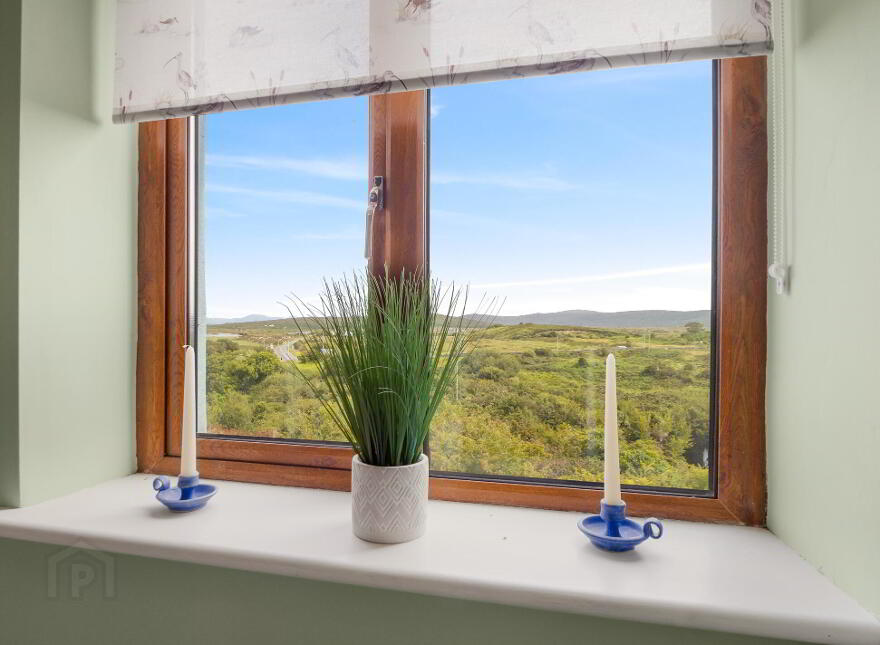 Connemara, Carna, H91HCD9