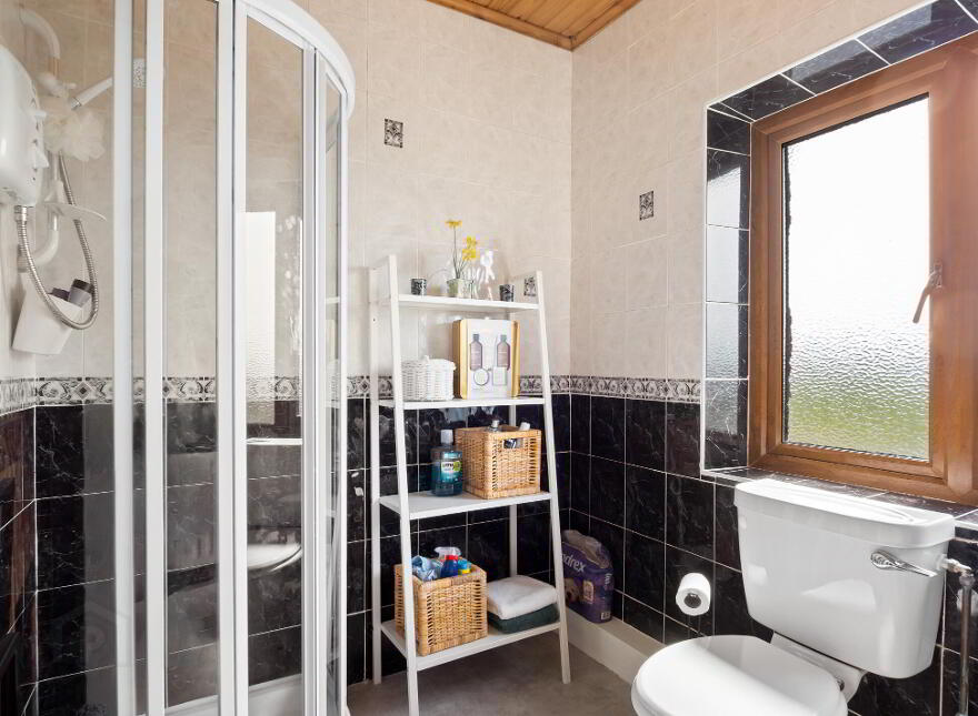 Connemara, Carna, H91HCD9