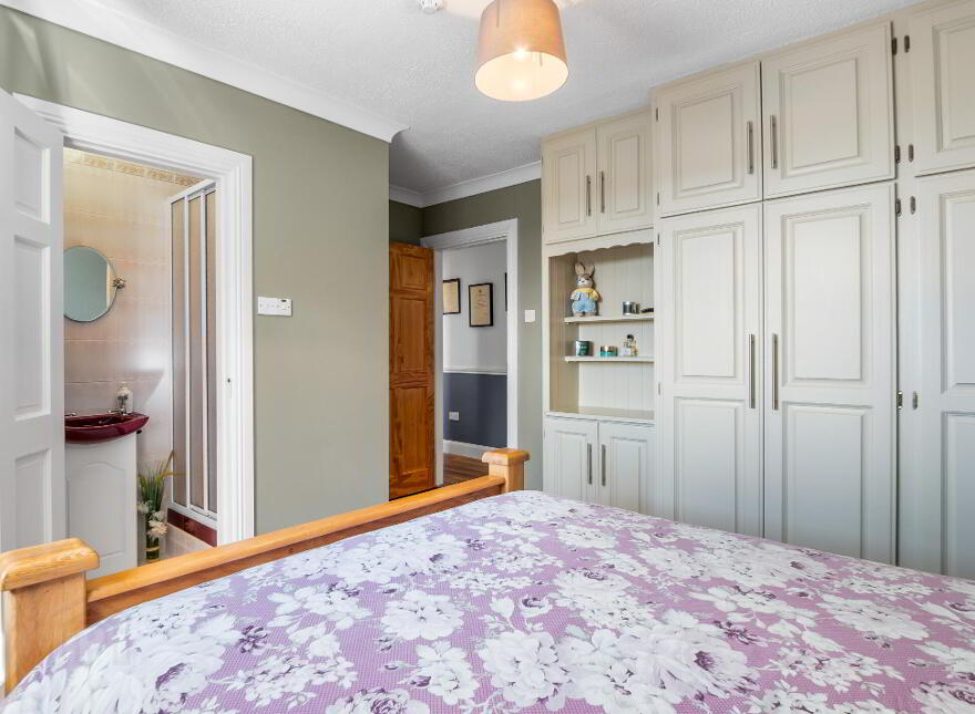 Bothar An Chillin, Connemara, Carraroe, H91TDT1
