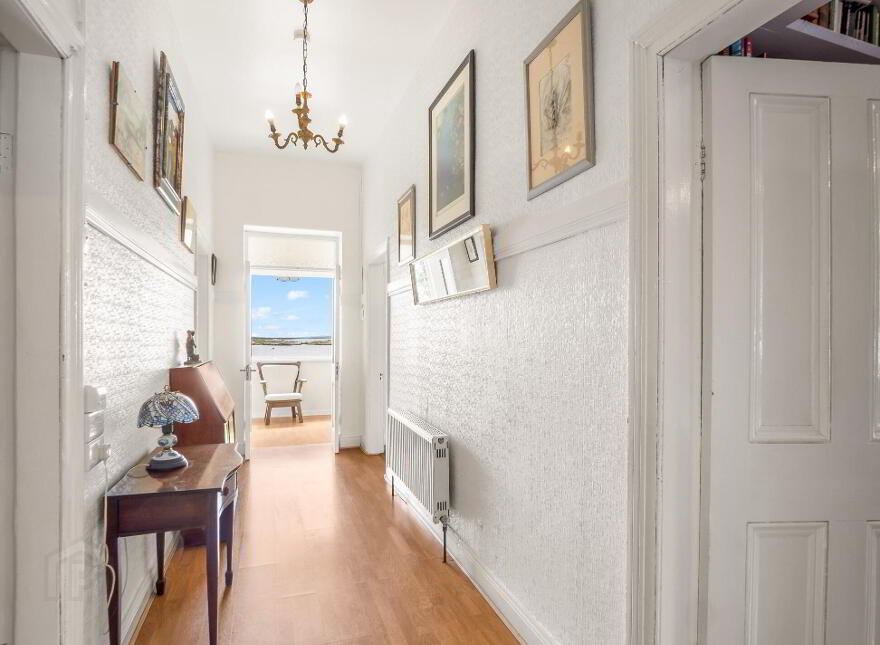 Connemara, Connemara, H91H1XK