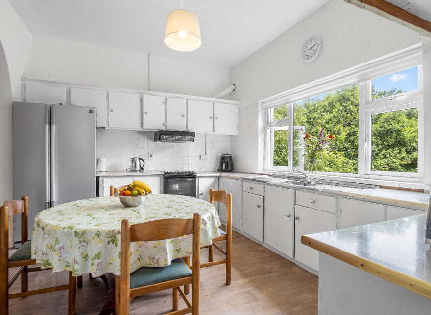 Connemara, Connemara, H91H1XK