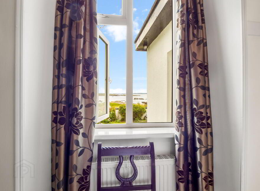 Connemara, Connemara, H91H1XK