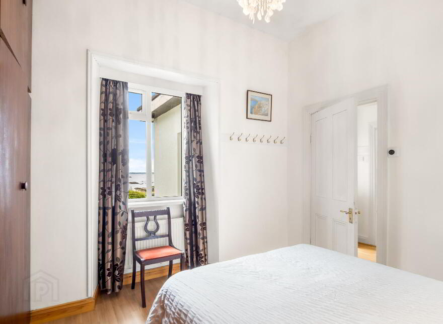 Connemara, Connemara, H91H1XK