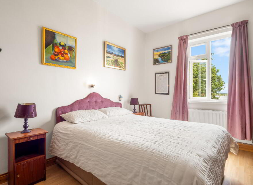 Connemara, Connemara, H91H1XK