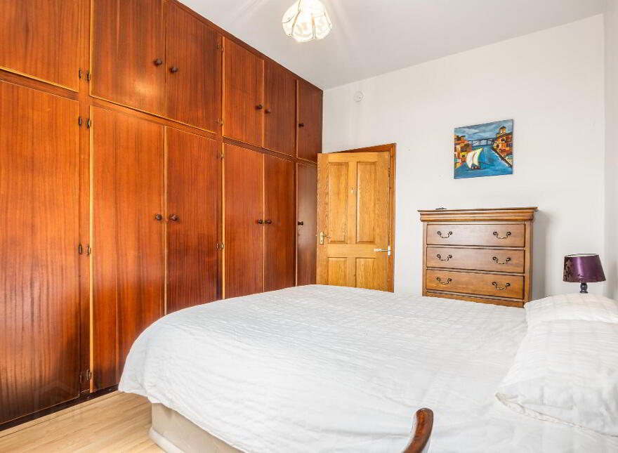 Connemara, Connemara, H91H1XK