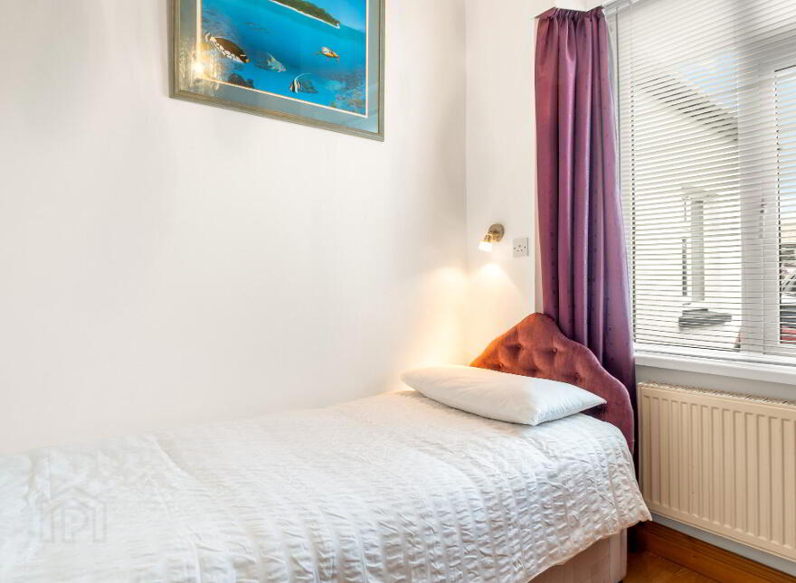 Connemara, Connemara, H91H1XK