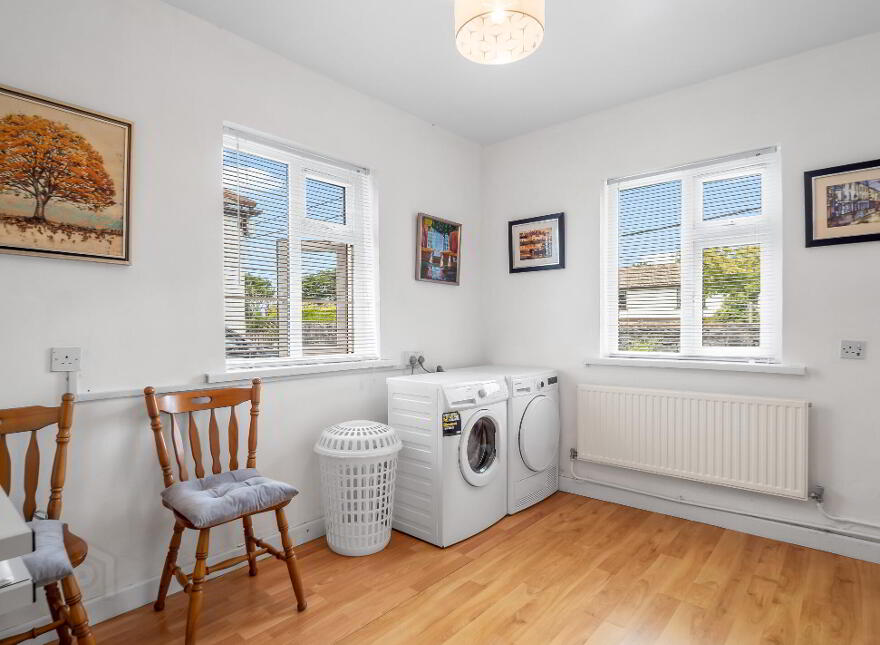 Connemara, Connemara, H91H1XK