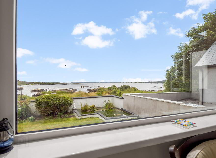 Connemara, Connemara, H91H1XK