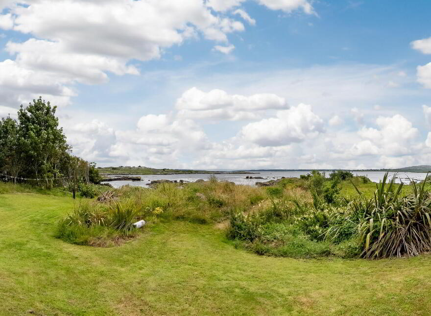 Connemara, Connemara, H91H1XK