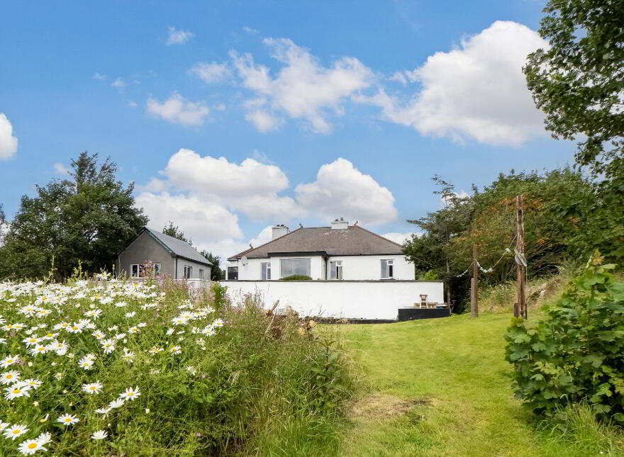 Connemara, Connemara, H91H1XK
