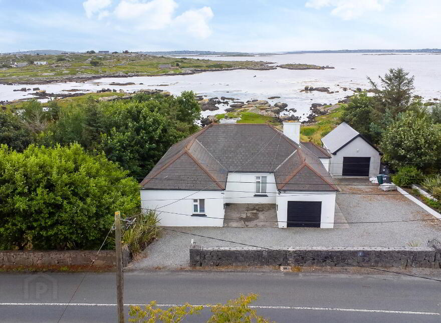 Connemara, Connemara, H91H1XK