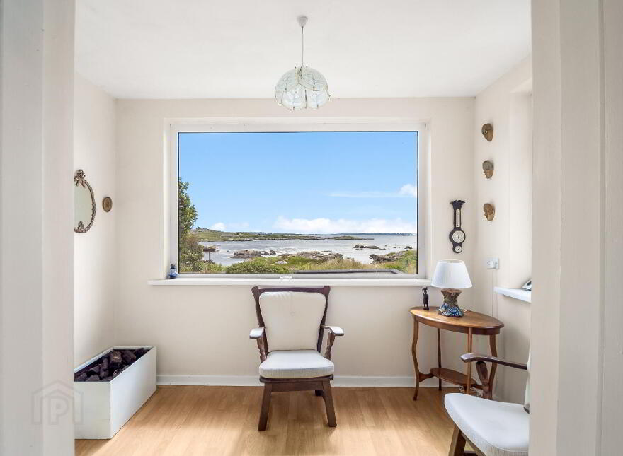 Connemara, Connemara, H91H1XK