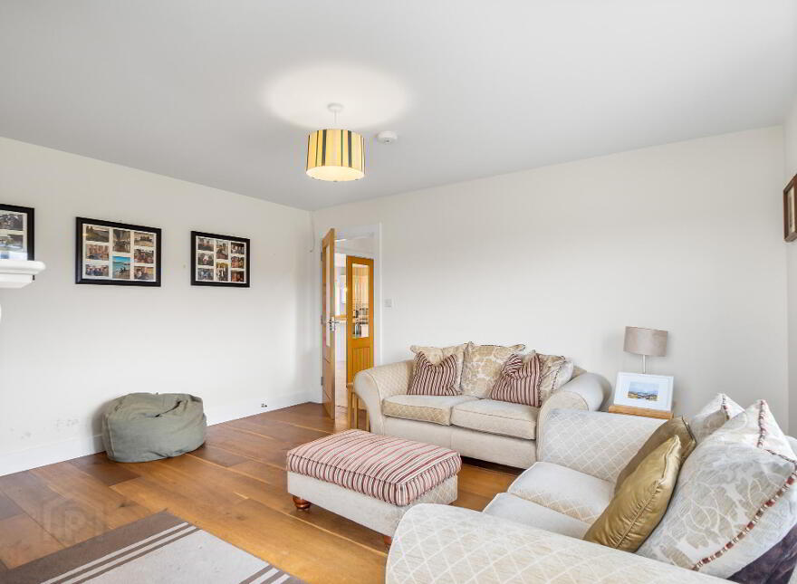 Derrigimlagh, Ballyconneely, Ballyconneely, H71RK37