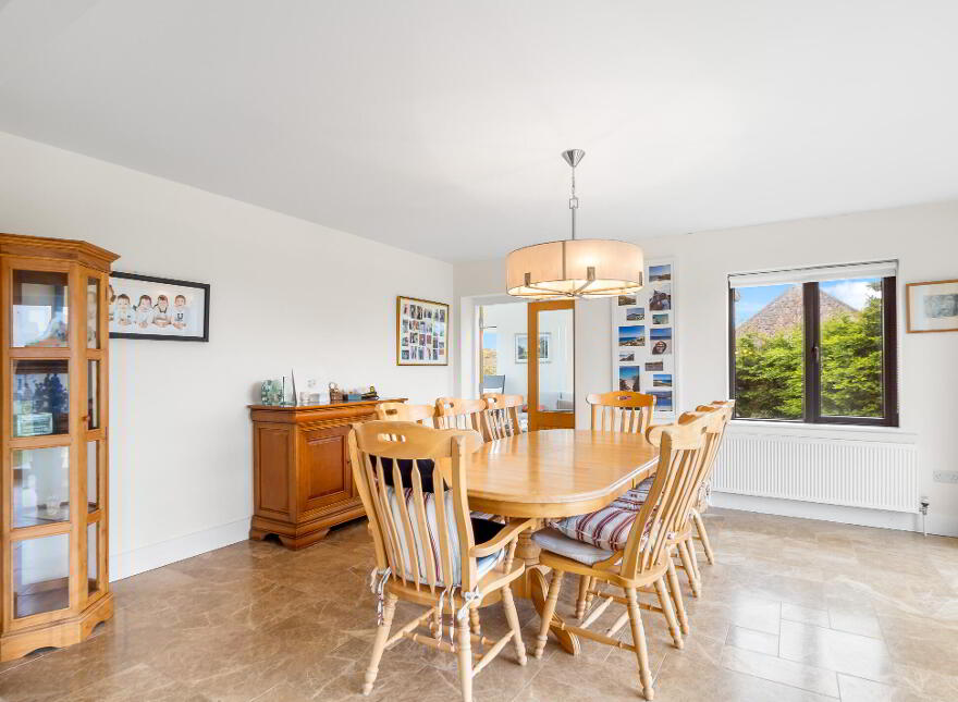Derrigimlagh, Ballyconneely, Ballyconneely, H71RK37
