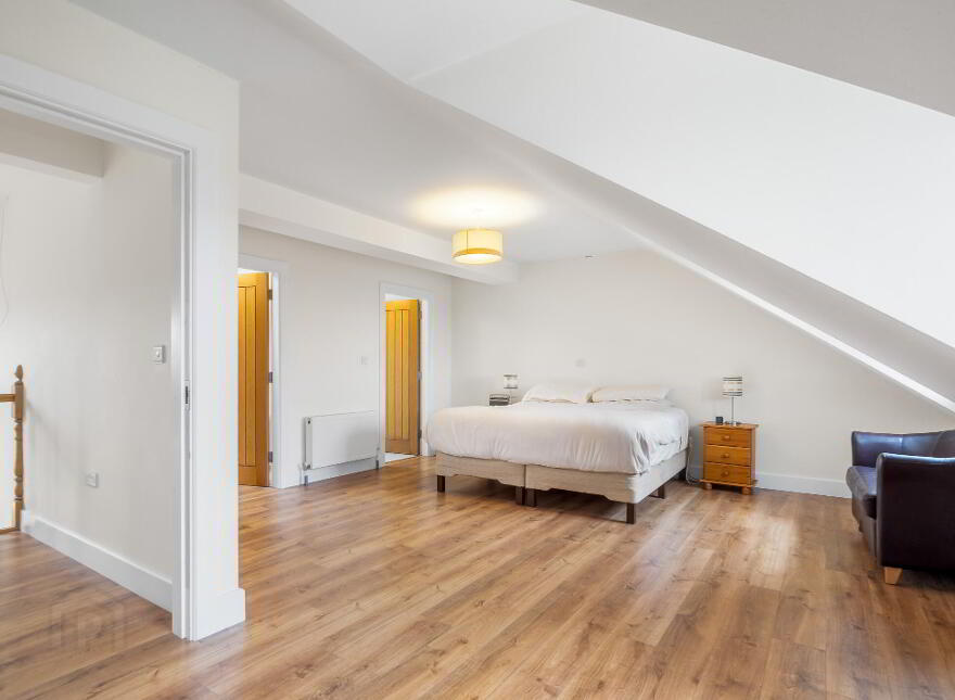 Derrigimlagh, Ballyconneely, Ballyconneely, H71RK37