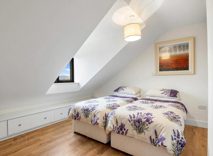 Derrigimlagh, Ballyconneely, Ballyconneely, H71RK37
