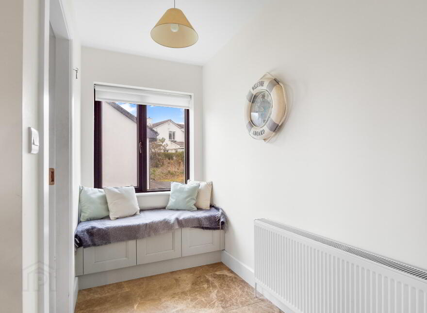 Derrigimlagh, Ballyconneely, Ballyconneely, H71RK37
