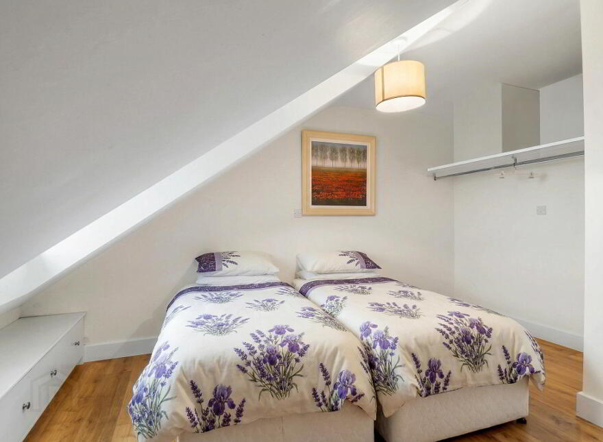 Derrigimlagh, Ballyconneely, Ballyconneely, H71RK37