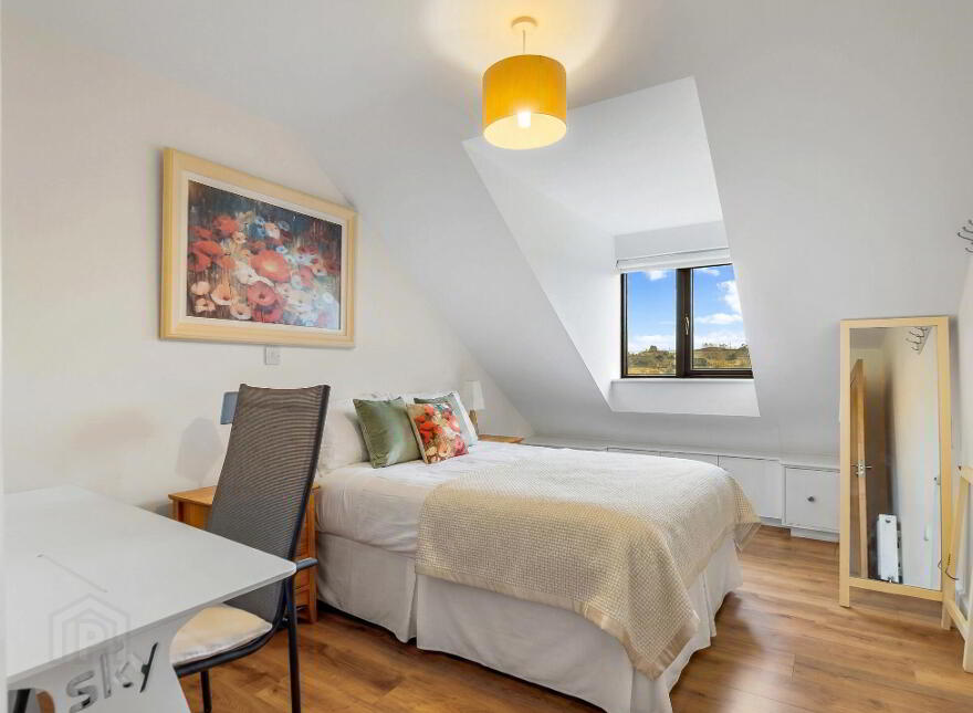 Derrigimlagh, Ballyconneely, Ballyconneely, H71RK37