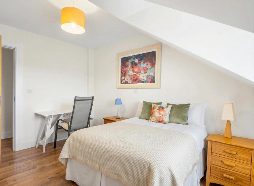 Derrigimlagh, Ballyconneely, Ballyconneely, H71RK37