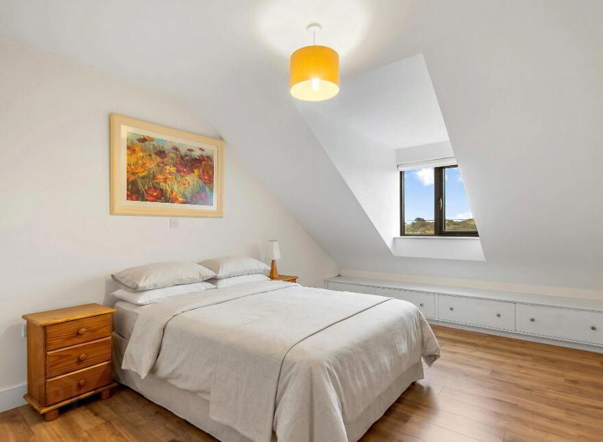 Derrigimlagh, Ballyconneely, Ballyconneely, H71RK37