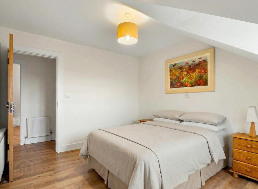 Derrigimlagh, Ballyconneely, Ballyconneely, H71RK37