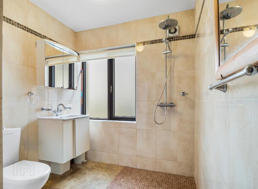 Derrigimlagh, Ballyconneely, Ballyconneely, H71RK37