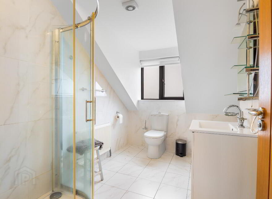 Derrigimlagh, Ballyconneely, Ballyconneely, H71RK37
