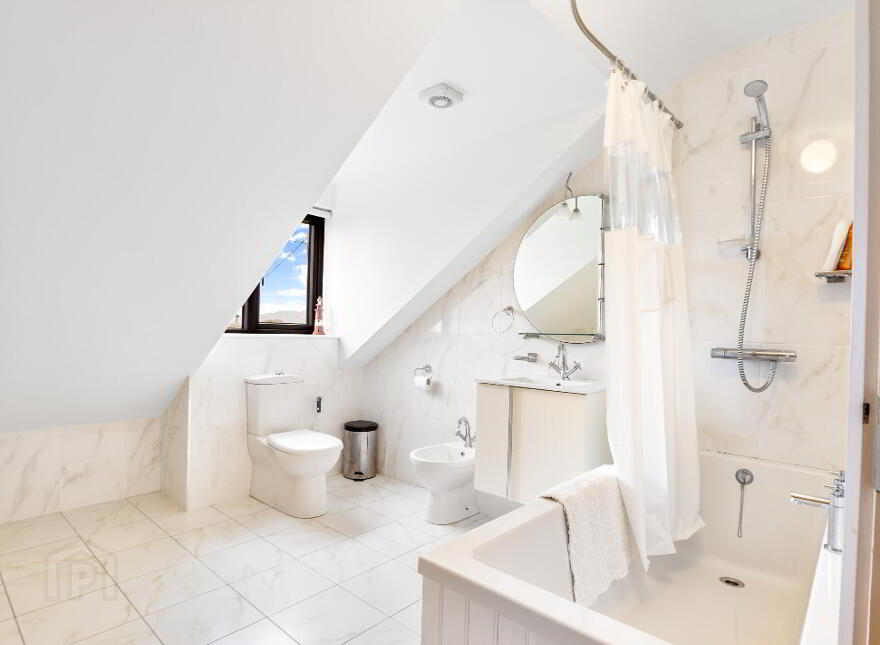 Derrigimlagh, Ballyconneely, Ballyconneely, H71RK37