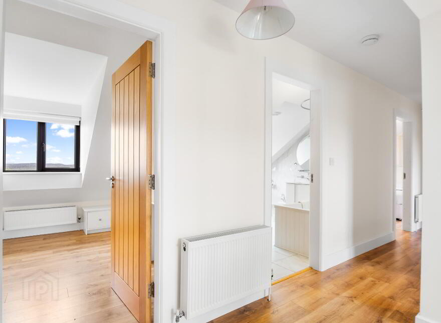 Derrigimlagh, Ballyconneely, Ballyconneely, H71RK37