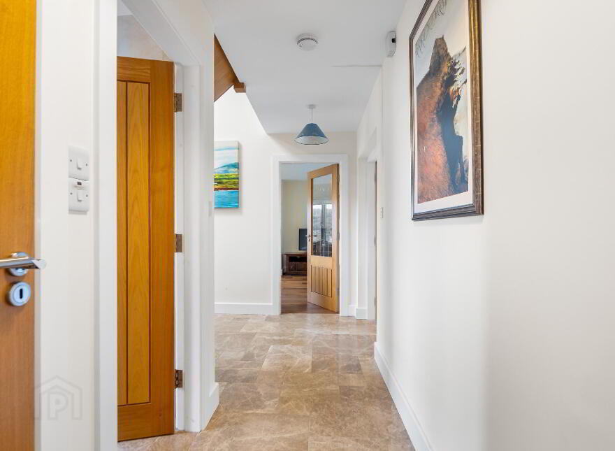 Derrigimlagh, Ballyconneely, Ballyconneely, H71RK37