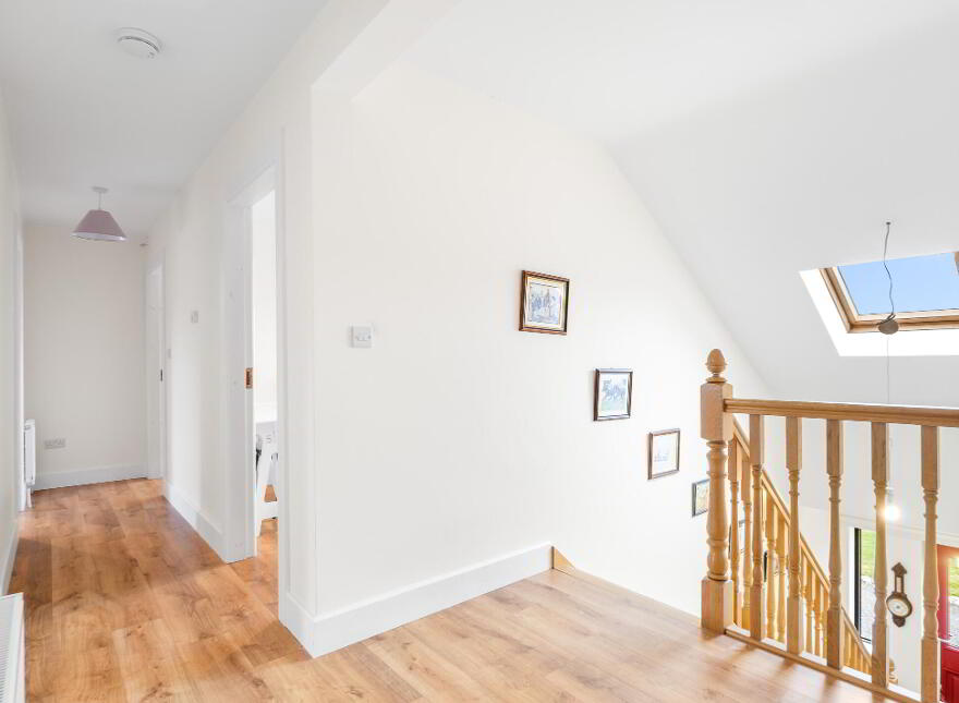 Derrigimlagh, Ballyconneely, Ballyconneely, H71RK37