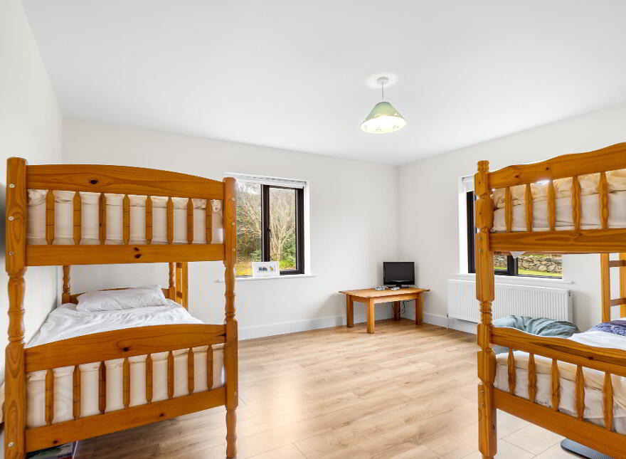 Derrigimlagh, Ballyconneely, Ballyconneely, H71RK37