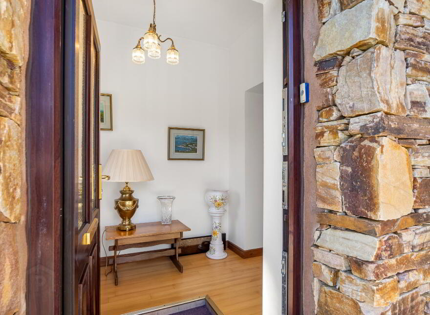 Gowlan, Clifden, H71WA02