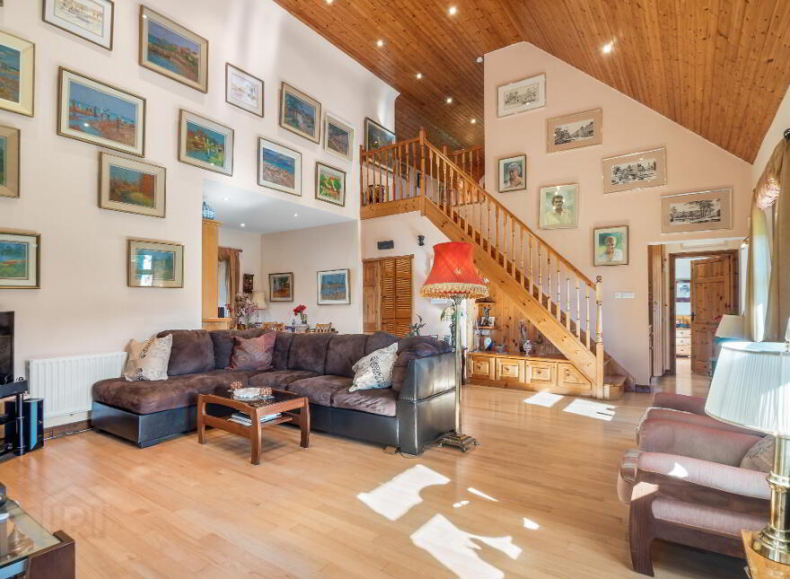 Gowlan, Clifden, H71WA02