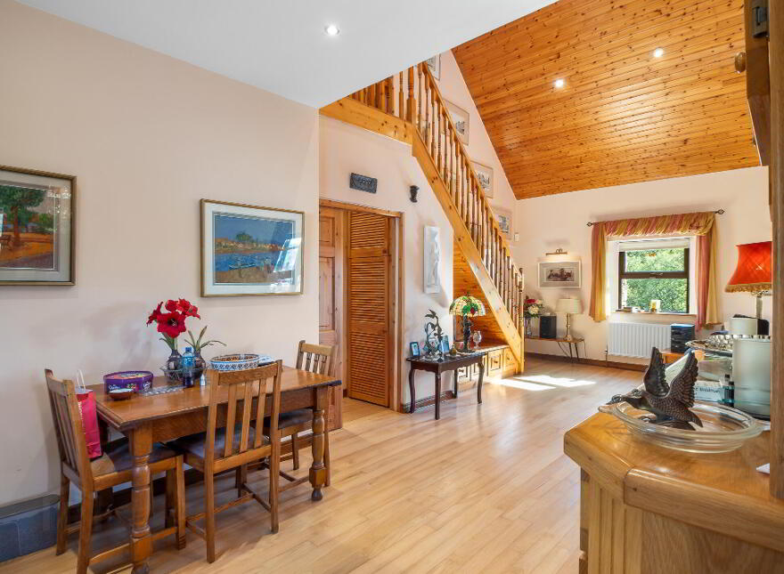 Gowlan, Clifden, H71WA02