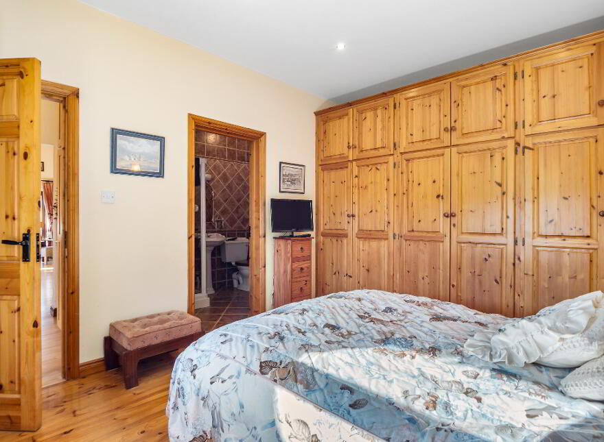 Gowlan, Clifden, H71WA02