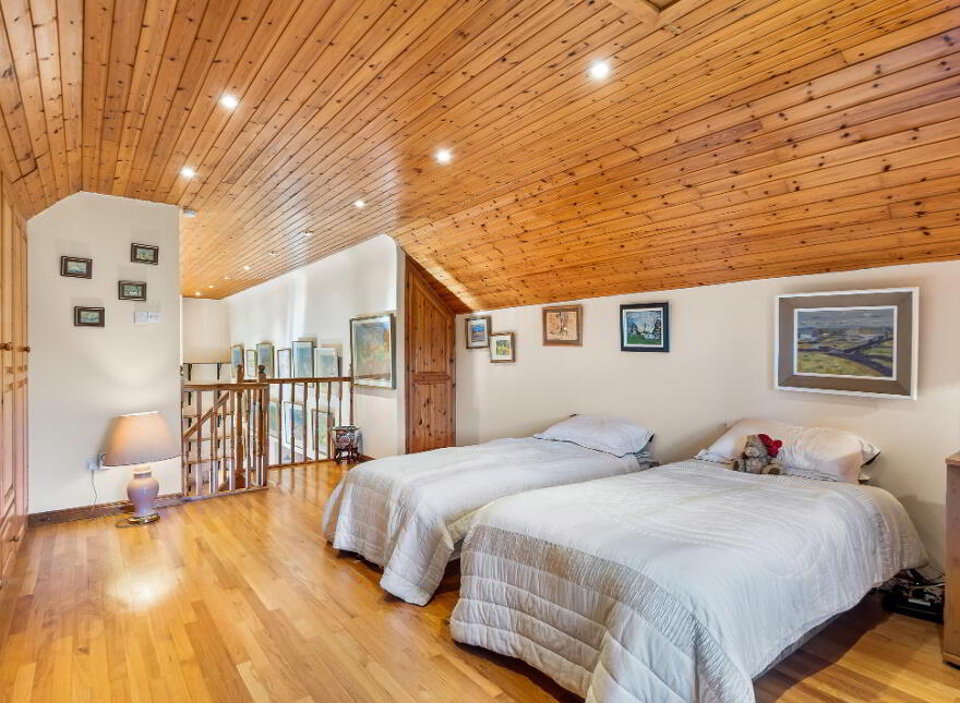 Gowlan, Clifden, H71WA02