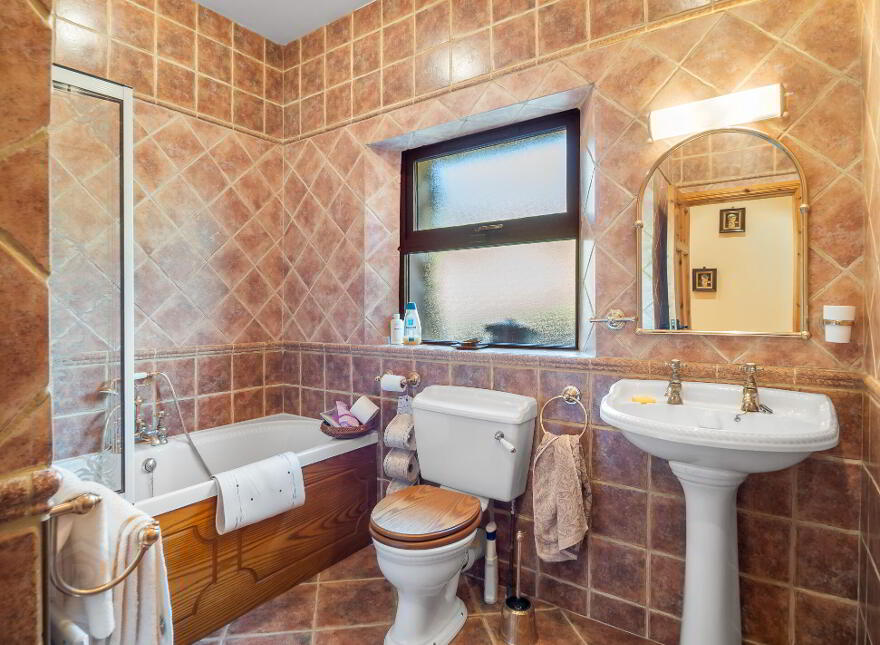 Gowlan, Clifden, H71WA02