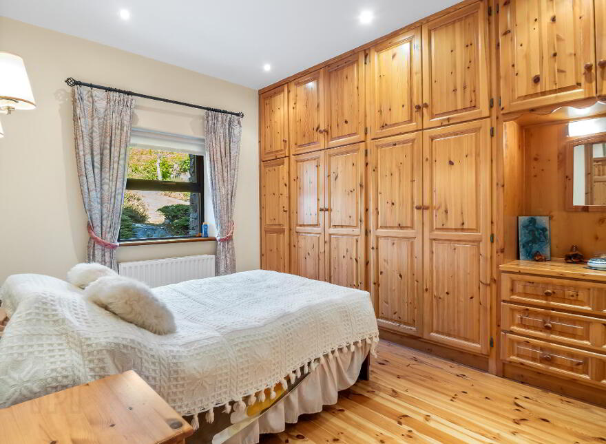 Gowlan, Clifden, H71WA02