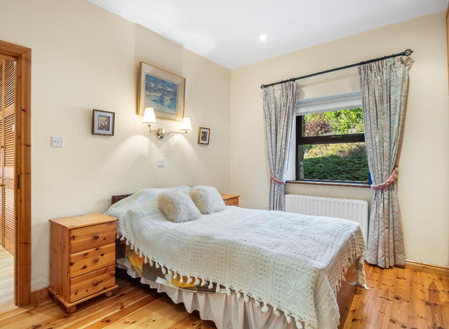 Gowlan, Clifden, H71WA02