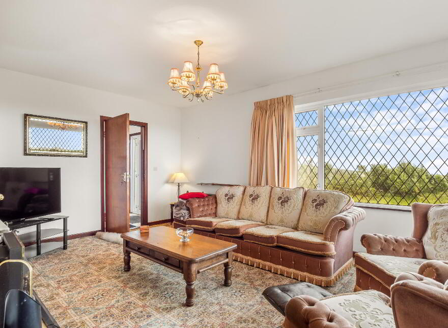 Rhone Road, Claddaghduff, H71D635