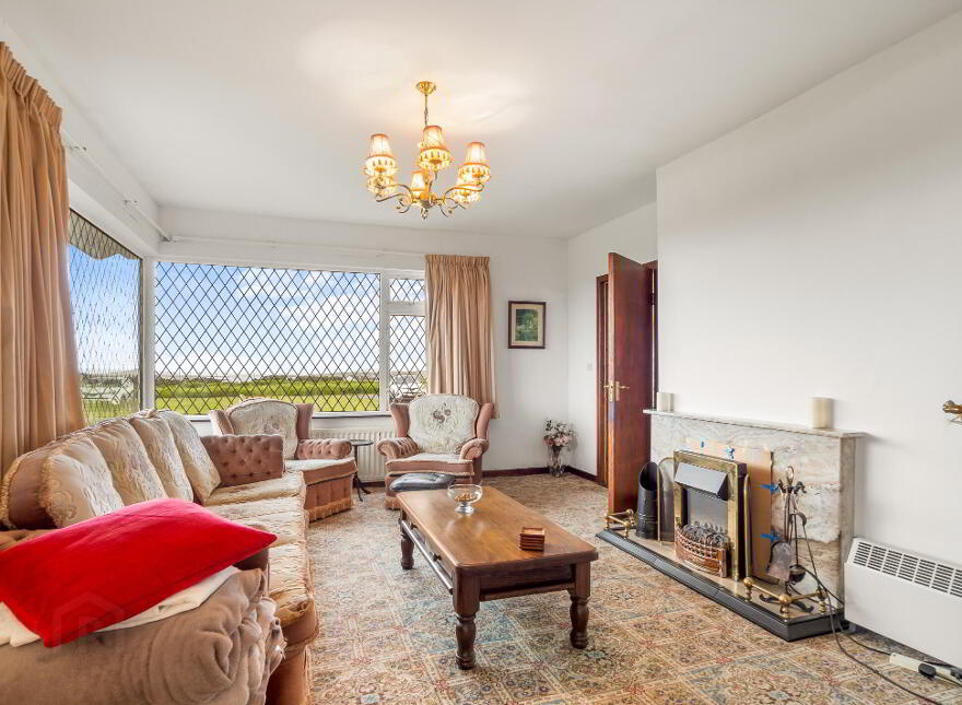 Rhone Road, Claddaghduff, H71D635