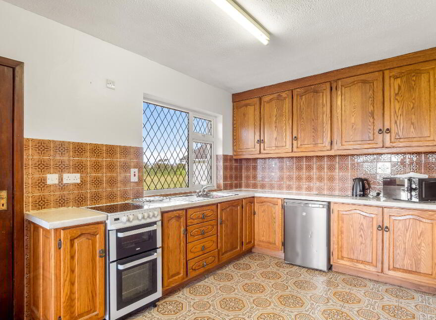 Rhone Road, Claddaghduff, H71D635