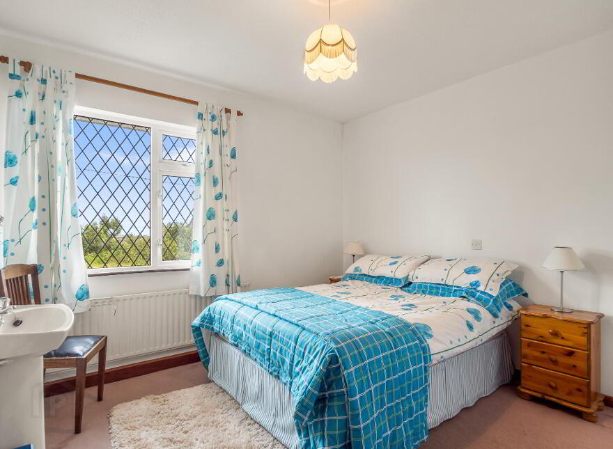 Rhone Road, Claddaghduff, H71D635