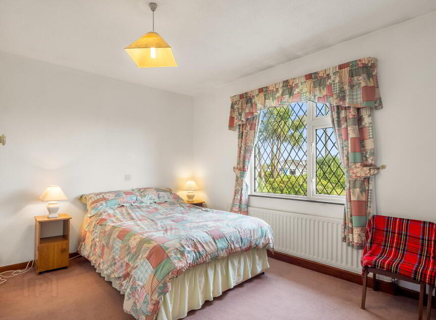 Rhone Road, Claddaghduff, H71D635